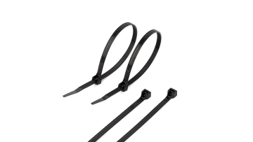 PA 66 Cable tie