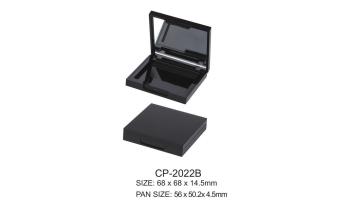 compact container cp-2022b
