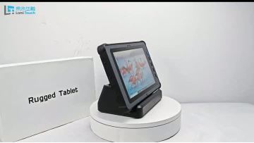 wholesale industrial tablet pc