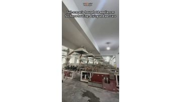 Custom structural metal parts optimized for heavy‑duty machinery usage