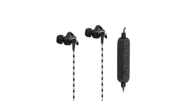 earphone dm10