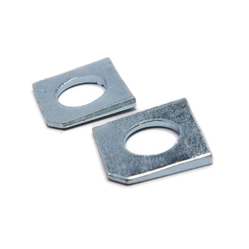 Square Taper Washer-4