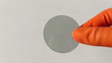 Color Glass (31)