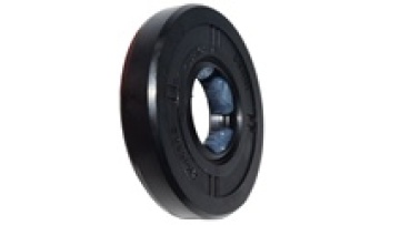 DMHUI hot sale AH0616E OEM shaft servo motor oil seals with 15*37*7 size for robot arm1