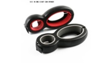 6 in 1 Bottle Opener Jar Lid Can Opener for Seniors with Arthritis Helping Hand Jar for Weak Hands Easy Opener1
