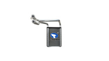 TONGSHI Car Heater Aluminum Universal Heater Core for Transit (Mexico) Base 2013- OEM 1768439 IATF16949 Certified 1 Year1