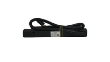 J-LS02X Linear Displacement Transducer1