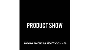 wholesale japanese organic cotton denim fabric 14oz slim Wabash style hickory stripe denim fabric for men jeans1