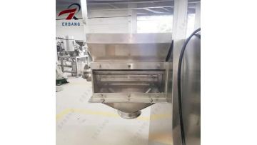 YK160 (2)