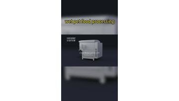 45c6f19e23eb45ef074aecafd0e10310