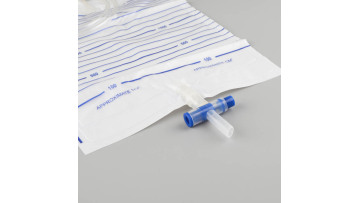 urine drainge bag 2021