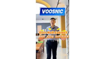 One-stop-solution for your dream home