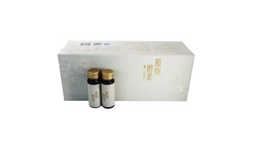 Healthcare Supplements OEM Services Private Label Sleep Aid Melatonin Liquid Drops1