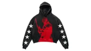 Custom High Quality Manufacturer Silk DTG Printing Graphic Hoodie Men Oversized Fit Heavyweight Vintage Wash Hoodies For Mens1