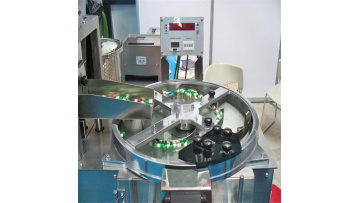 Pill Counting Machine Capsule Counter
