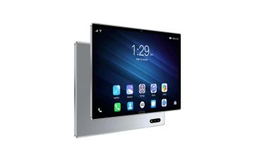 4 S202  Tablet PC