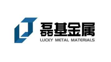 Jiangsu Lucky Metal Materials Co., Ltd.