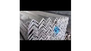 steel angle    