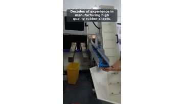Video 16