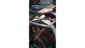 780f8d8e76568f40e590b8993e81a2e7