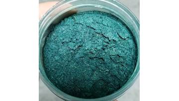 pearl pigments 5