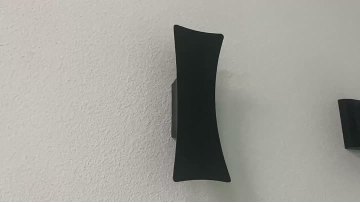 20240412_310c1143d9c636a9_457270420175_mp4_264_hd_unlimit_taobao