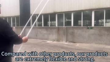 PVC Quality comparison