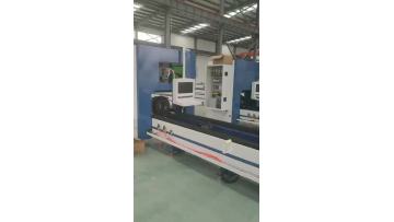 cnc machine laser cutting fiber laser cutter price