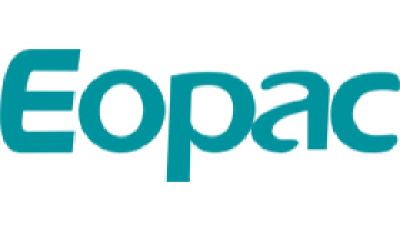 SHANDONG EOPAC MACHINERY CO., LTD