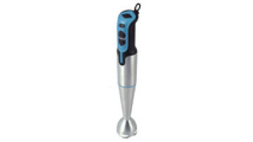 Logo Customized Mobile Electric Immersion Hand Blender1