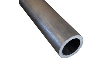 Honed Steel Pipe (1)