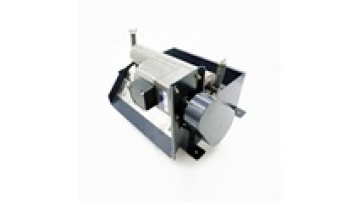 25L magnetic separator 380V 50HZ three-phase electro-magnetic separator1