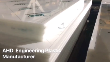 Virgin Material Thickness 10mm 20mm 30mm 40mm 50mm 60mm 100mm Polypropylene Homopolymer Plastic PP Sheet1