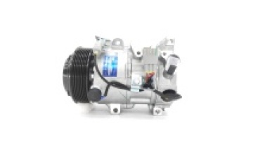 OE 883203A30084/88320-3A300 AC Compressor for Toyota Crown/REIZ 2.5, Lexus IS250/IS3501