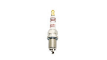 Geely BUJI Spark Plugs Iridium BK6REIX for Panda 1.0L/1.5L/SRV JL378QE/1.1L and Optima 1.5L/JL4G15D1