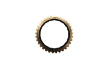 Auto Parts Transmission Synchronizer ring  FOR America  car1