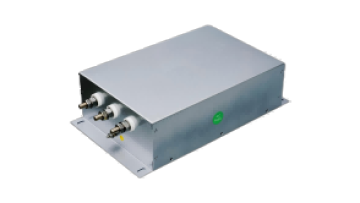 emi line filter