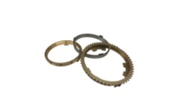 manual auto parts Synchronizer Ring   for  TOYOTA HINO HT130 N04C DUTRO 130   oem33037-370601