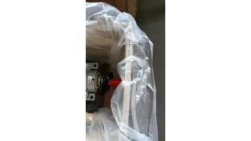 zjslurrypump pump01