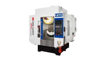 Description of dual-use items