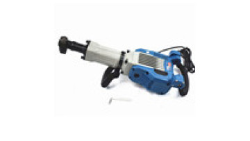 Hot Sale Professional Grade High Power 1700 Pickaxe Hammer Drill1