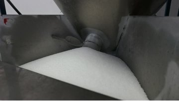 Real video shooting 6