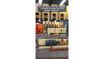 Video 52