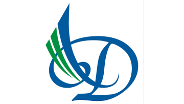 SHAOXING LIDONG TRADING CO.,LTD