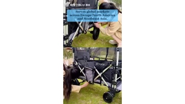 Video 43
