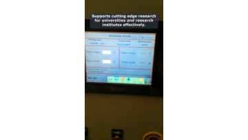 Video 28