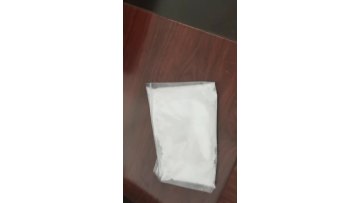 TetraMethyoxymethyl Glycoluril