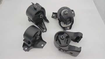 21910-3K000-BRACKET ASSY
