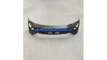 Auto parts for changan Qiyuan A06
