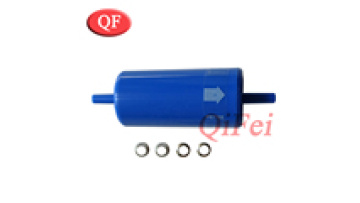 Imaje spare parts Markem Imaje ENM7765 filter ink circuit air part for Markem Imaje S4 S8 9040 cij inkjet printer1